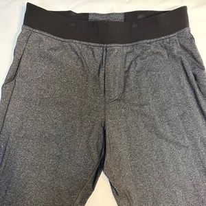 Men's PrAna Pants Large